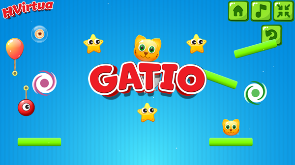 Gatio